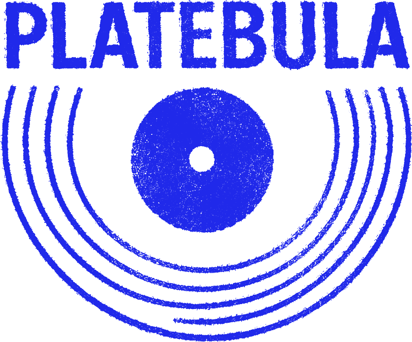 Platebula